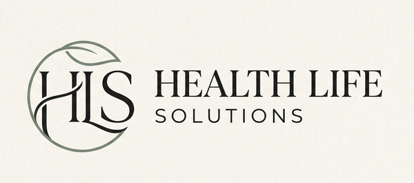 Health Life Solutions